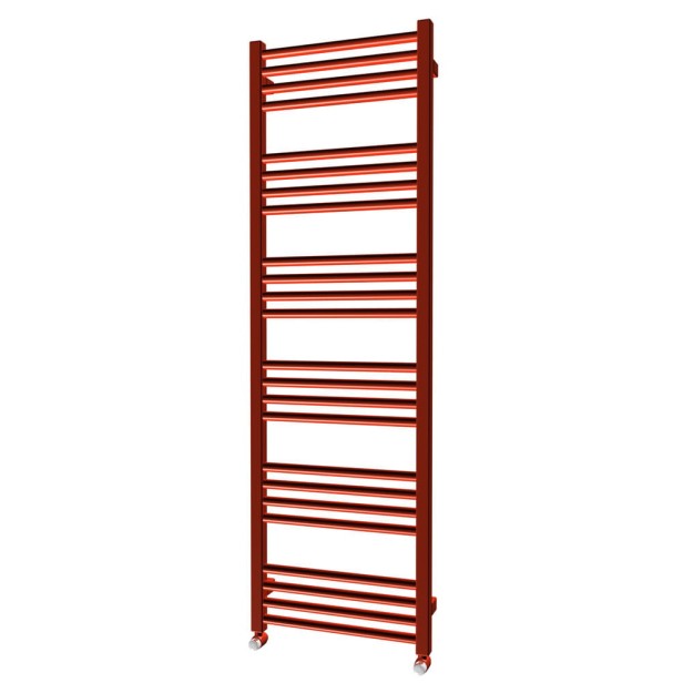 Grzejnik elektryczny Fiona 138x40 grzałka zewnętrzna.jpg