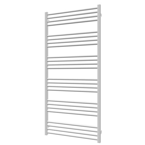 Grzejnik elektryczny Fiona 138 x 60 biała.jpg
