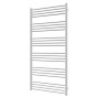 Grzejnik elektryczny Fiona 138 x 60 biała.jpg