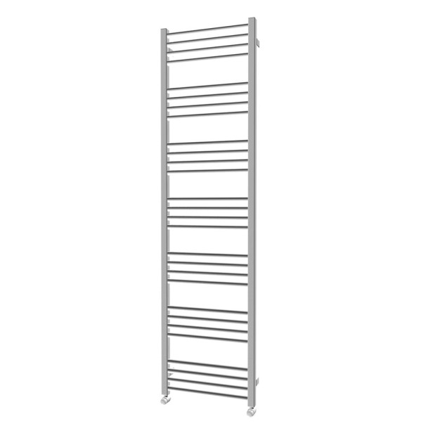 Grzejnik elektryczny  Fiona 162 x 40  grzałka  zewnętrzna.jpg