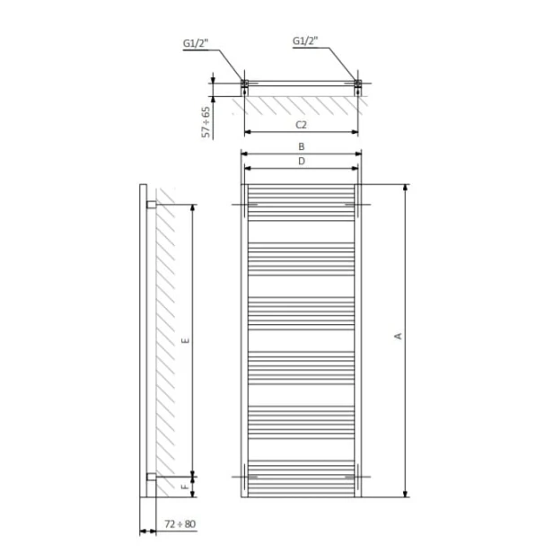 Grzejnik Fiona rys.jpg