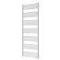 Grzejnik elektryczny Fiona 162 x 60 biały.jpg