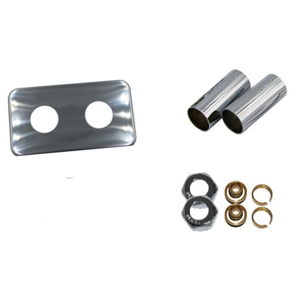 02 K  chrom 3_4 pex.jpg