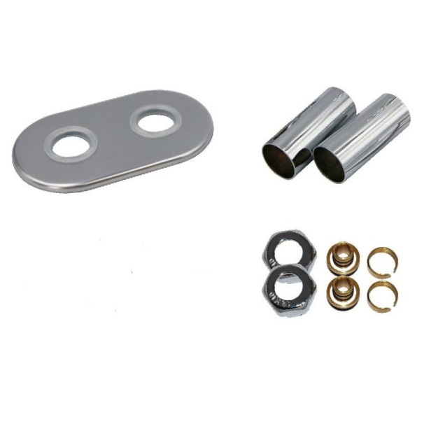 11 chrom 3_4 pex.jpg