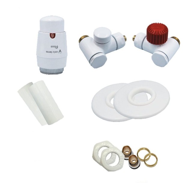 06 integra all biała pex.jpg