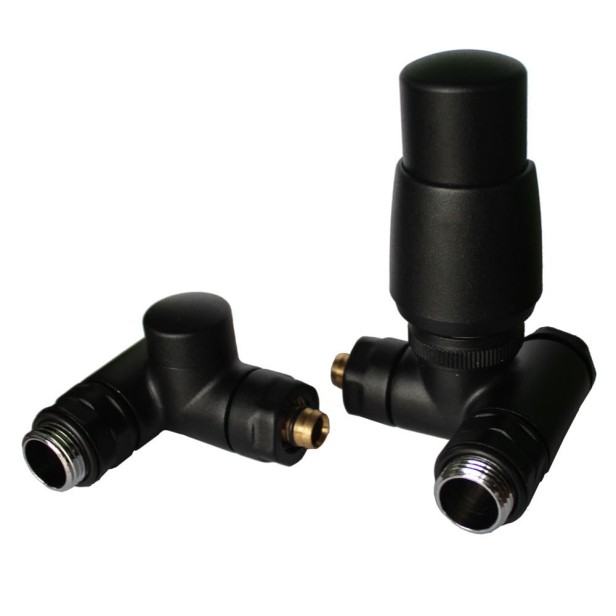 zawór pod grzałkę integra czarny s prawy złączki pex.jpg