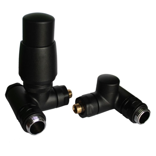 zawór do grzałki integra czarny s lewy i złączki pex.jpg