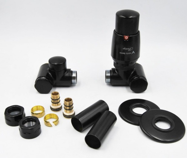 zawór kątowy Integra 24 all pex.jpg