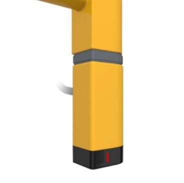 grzałka one kolor RAL 1023.jpg