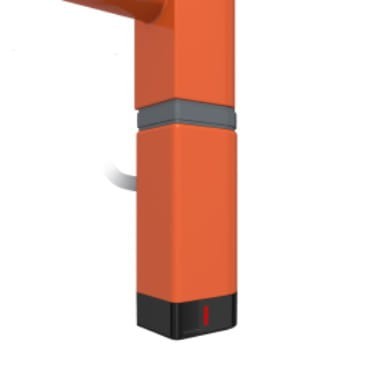 grzałka one kolor RAL 2004.jpg