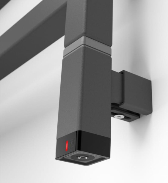 grzałka one zewnętrzna z maskownica.jpg