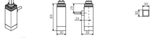 one 30x30 rysunek.jpg