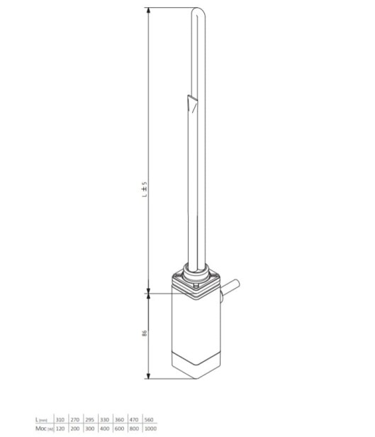 one calkowity wymiar.jpg