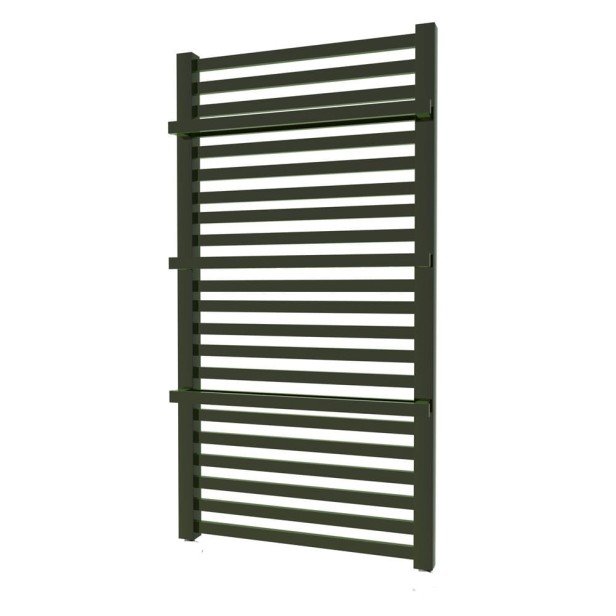 grzejnik łazienkowy Irma 115 x 53.jpg