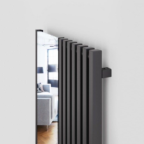 lewa triga m detal.jpg