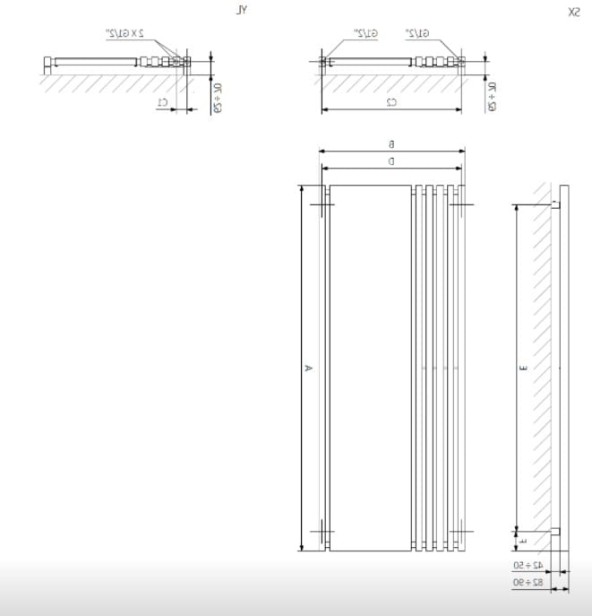 lewa Triga m rys.jpg