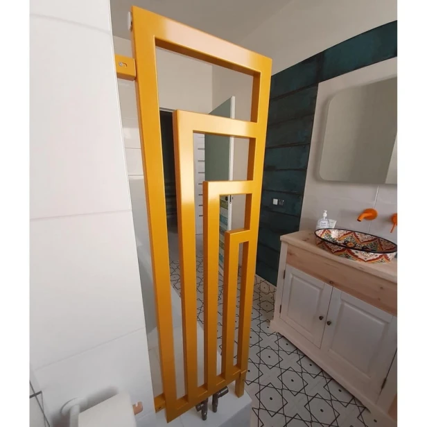 Grzejnik ANGUS DW  zdjęcie.jpg