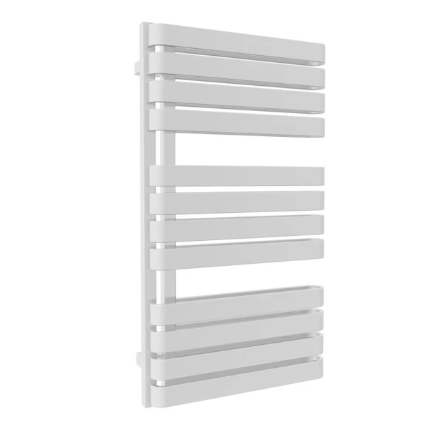 warp s 91x60 b.jpg