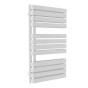 warp s 91x60 b.jpg