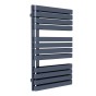 warp s 91x60.jpg