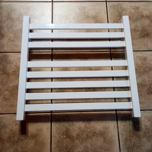 grzejnik Lena 50 x 53 biała.jpg