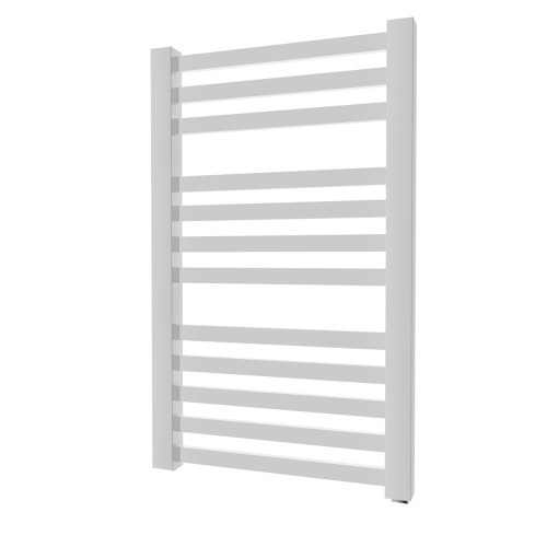 grzejnik lena 75x43_b.jpg