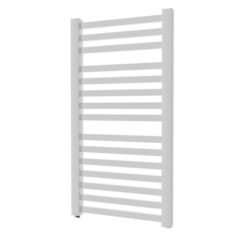 grzejnik Lena 95x53_b.jpg