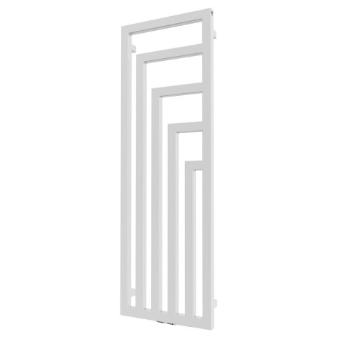 Grzejnik pionowy ANGUS VE elektryczny  130 x 44 grzałka zewnętrzna.jpg