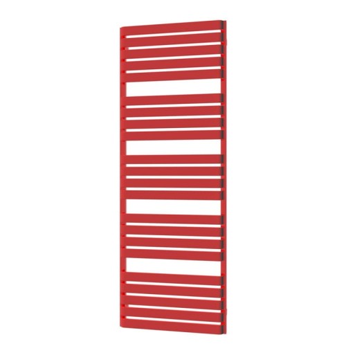 Grzejnik WARP T elektryczny  169 X 60 grzałka do wyboru.jpg