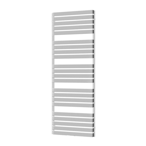 Grzejnik WARP T 169 X 60 elektryczny biały zdjęcie.jpg