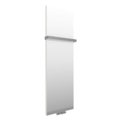 Case slim 158 x 52.jpg