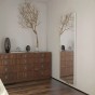 Case slim 181 x 52 lustro.jpg