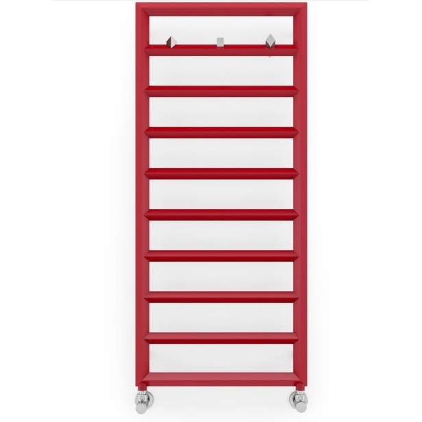 diamond 112 x 50 zdj.jpg