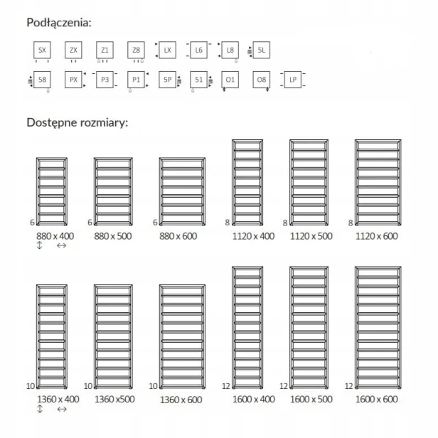 diamond rozmiary i podlaczenia.jpg