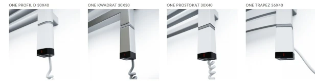 one grzalki rozne.jpg