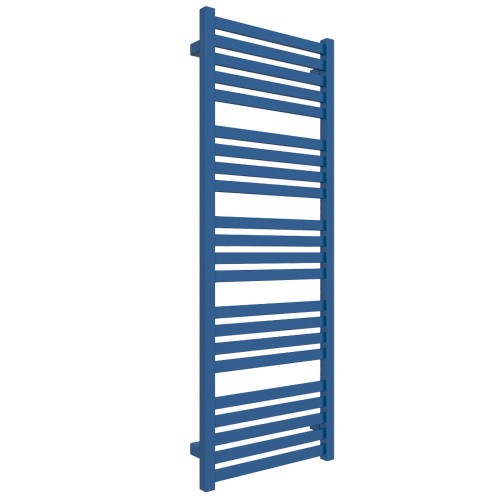 Grzejnik wodno-elektryczny MARLIN one 118 x 43 z wbudowaną grzałką one.jpg