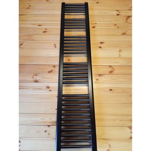 lucy 146x30 czarny 2.jpg