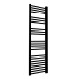 grzejnik Lucy 146 x 30 czarny matowy.jpg