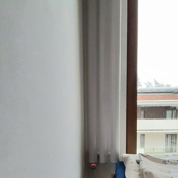 Wulkan 180 x 21 elektrycznyMEG.jpg