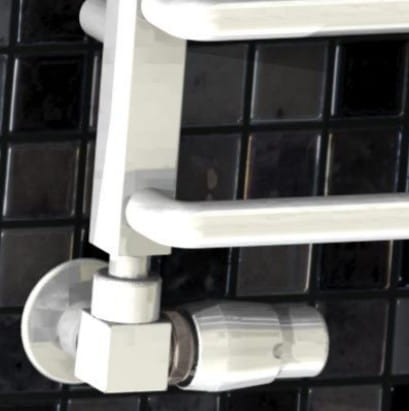 quattro termostat bialy.jpg