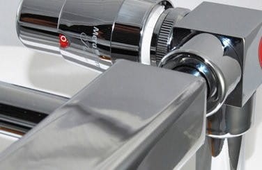 quattro termostat.jpg