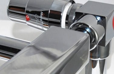 quattro termostat.jpg