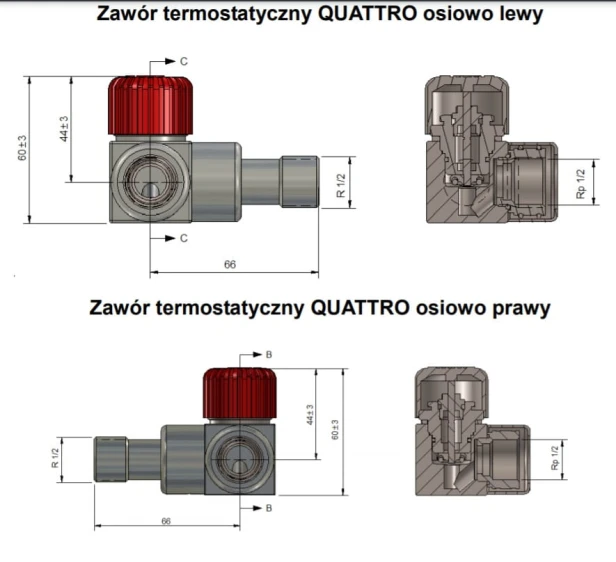 quattro termost wymiar.jpg