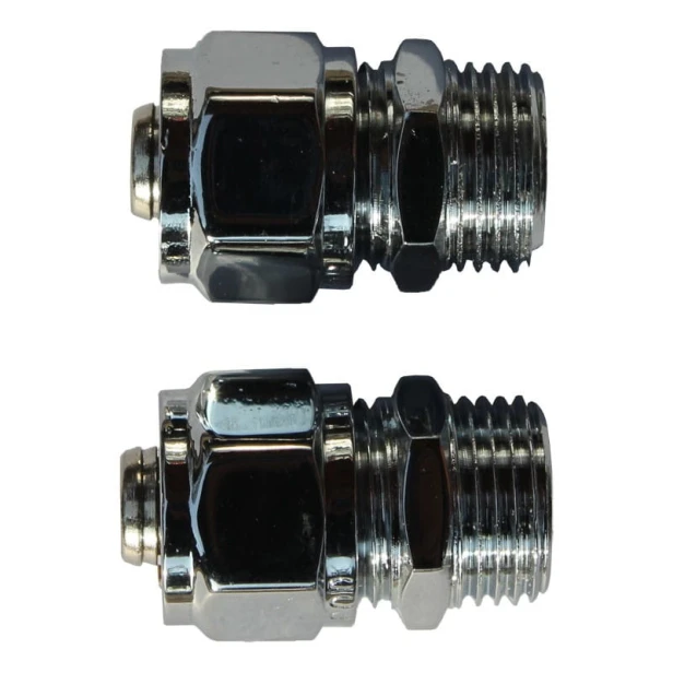 zlaczki zaciskowe chrom.jpg