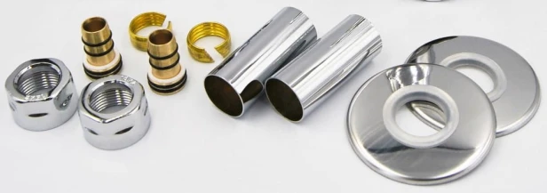 chrom zestaw pex.jpg