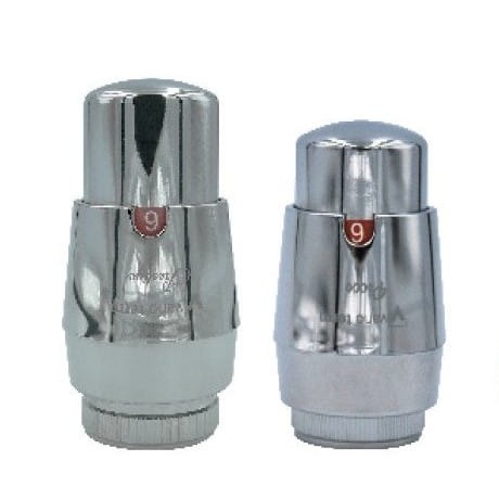 chrom picco a prestige.jpg