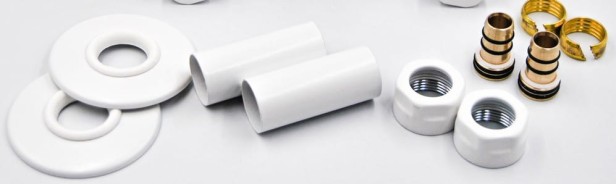 bialy zestaw pex.jpg