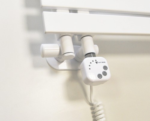 Integra 06 regulacyjnyL.jpg