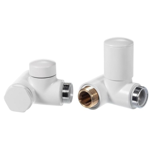 Integra 06 Regulacyjny biały.jpg