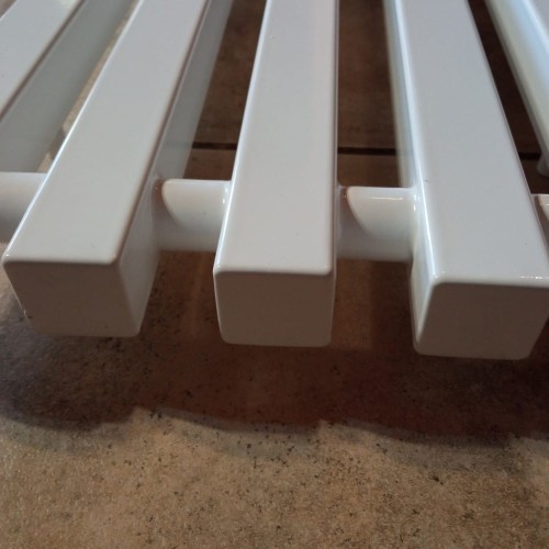 Grzejnik Deco 2 detal 3.jpg